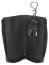 Мужская кожаная ключница Ego Favorite 003-0001 Key Holder