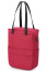 Женская сумка-тоут Delsey 002021350 Securstyle Tote Bag 14″ RFID