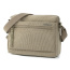 Женская сумка Hedgren HIC176 Inner City Eye Shoulder Bag 10.1″ RFID HIC176/908-15 908 Corduroy String Beige - фото №1
