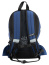 Детский рюкзак Pick&Pack PP963 Shark Shape Backpack M 13″ PP963-14 14 Navy - фото №6