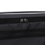 Чемодан Hedgren HCMBY01XS Comby XS Spinner 55 см HCMBY01XS/879-01 879 Vaporous Grey - фото №3