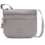 Женская сумка через плечо Kipling K1991189L Arto Shoulder Bag Across Body Grey Gris K1991189L 89L Grey Gris - фото №5