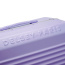 Чемодан на защелках Delsey 002175821 Bastille 2.0 4DW Trolley Case L 76 см 00217582128 28 Lavender - фото №11