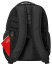 Рюкзак-антивор для ноутбука Wenger 612739 XE Professional Laptop Backpack 15.6″ with Tablet Pocket