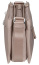 Женская сумка через плечо Samsonite CV3*160 Move 3.0 Shoulder Bag S CV3-15160 15 Dripping Print - фото №6
