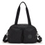 Женская сумка Kipling KI6017K59 Cool Defea Medium Shoulder bag Signature Emb KI6017K59 K59 Signature Emb - фото №4
