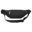 Поясная сумка Roncato 412728 Easy Office 2.0 Belt Bag