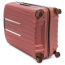 Чемодан Roncato 5602 Unica ML Large Trolley 74 см 5602-0124 0124 Rame - фото №8