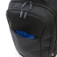 Рюкзак для ноутбука Samsonite GI0*002 Ikonn Eco Laptop Backpack 15.6″ GI0-09002 09 Black - фото №11