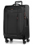 Чемодан March M2988*62 Wall Street Spinner 67 см Expandable 
