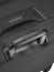 Чемодан Roncato 415301 Ironik 2.0 Large Spinner 75 см Exp