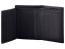 Кожаное мужское портмоне Samsonite CT9*137 Success 2 SLG Wallet RFID