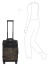 Чемодан Bric's JXD58117 Replay 21″ Carry-On Spinner 55 см JXC58117.109 109 Green Camou - фото №3