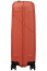 Чемодан на колёсах Samsonite KH2*001 Magnum Eco Spinner 55 см KH2-96001  96 Maple Orange - фото №10