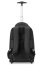 Рюкзак на колесах Roncato 415318 Ironik 2.0 Backpack Trolley S 48 см 15″ 415318-01 01 Black - фото №7