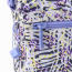 Женская сумка Hedgren HIC176 Inner City Eye Shoulder Bag 10.1″ RFID HIC176/897-09 897 Jungle Print - фото №6