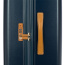 Чемодан Bric's BAQ08355 Amalfi 32″ Spinner XL 82 см BAQ08355.006 006 Blue - фото №9