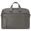 Сумка Roncato 400902 Panama 4.0 Laptop Briefcase 15.6″ 400902-45 45 Fossil - фото №5