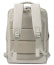 Рюкзак для ноутбука с чехлом Hedgren HFURO01 Furo Shiki Backpack L 15.6″ RFID HFURO01/893-01 893 Pussywillow Grey - фото №4