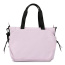 Женская сумка тоут Hedgren HSTG06 String Satoshi Tote Bag 14″ HSTG06/916-15 916 Orchid Ice - фото №5