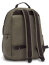 Рюкзак для ноутбука Kipling KI521088D Seoul Large Backpack 15″ Green Moss