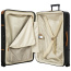 Чемодан с чехлом Bric's BBG38305 Bellagio 3.0 32″ Spinner XL 82 см Expandable BBG38305.902 902 Black - фото №3