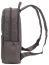 Женский рюкзак для ноутбука Hedgren HIC432 Inner City Ava Square Backpack 15″ RFID