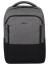 Рюкзак для ноутбука Eberhart EBH29723-LG-14 Backpack 14″ серый EBH29723-LG-14 Grey - фото №4