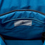Рюкзак Delsey 001632620 Turenne Soft Backpack Rolltop 15.6″ RFID