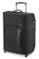 Портплед на 2 колесах Roncato 413818 Cambridge Cabin Garment Holder 55 см