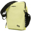 Женская сумка для телефона Hedgren HSTG07 String Sipho Phone/Bottle Bag HSTG07/892-01 892 Charlock Yellow - фото №1