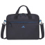 Сумка для ноутбука Rivacase 8027 Regent Laptop Bag 14″