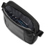 Сумка Roncato 400894 Panama 4.0 Large Crossbody 2 Compartments 11″