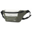 Поясная сумка Hedgren HCMBP04 Comby Performance Visit Waistbag RFID  HCMBP04/904-01 904 Vaporous Grey/Olive - фото №1