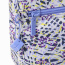 Сумка через плечо Hedgren HIC01S Inner City Harper S Shoulder Bag 10.1″ RFID HIC01S/897-09 897 Jungle Print - фото №6