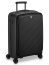Чемодан с уникальным открыванием Roncato 418412 Arcade DLX M 67 см Exp 418412-01 01 Nero - фото №1