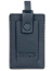 Кожаный рюкзак для ноутбука Bric's BR107720 Torino Business Backpack XS 14″ USB BR107720.051 051 Navy - фото №8