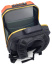 Рюкзак Delsey 002181600 Rempart Backpack Hybrid 14″ Expandable USB