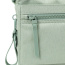 Сумка для планшета Hedgren HIC176M Inner City Eye M Shoulder Bag 10.1″ RFID HIC176M/895-07 895 Jean Lili Pad - фото №6