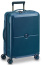 Легкий чемодан Delsey 001621803 Turenne 4DW Slim Cabin Trolley S 55 см