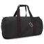 Дорожная сумка Kipling KI3826P39 Argus M Large Weekender Black Noir KI3826P39 P39 Black Noir - фото №5