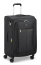 Чемодан Delsey 003430811 Pin Up 6 4DW Trolley 68 см