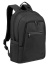 Рюкзак для ноутбука Rivacase 7561 Alpendorf ECO Laptop Backpack 15.6″ 7561 Чёрный - фото №1