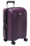 Чемодан Delsey 003846801 Ordener 4DW Cabin Case S Expandable 55 см