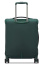 Чемодан Delsey 002357803 Montmartre Air 3.0 4DW Slim Cabin Case S 55 см Exp 00235780323 23 Deep Green - фото №5