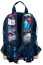 Детский рюкзак Pick&Pack PP20201 Mix Animal Backpack S