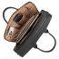 Сумка для ноутбука Rivacase 8134 Clark-ECO MacBook Air 16 and Laptop 15.6" Bag