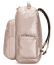 Рюкзак для ноутбука Kipling KI403448I Seoul Large Backpack 15″ Metallic Glow