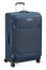 Чемодан Roncato 416211 Joy Large Trolley 75 см Expandable 416211-23 23 Dark Blue - фото №1