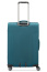 Чемодан Roncato 415092 City 3.0 Medium Spinner 64 см Exp 415092-87 87 Green Bottle - фото №4